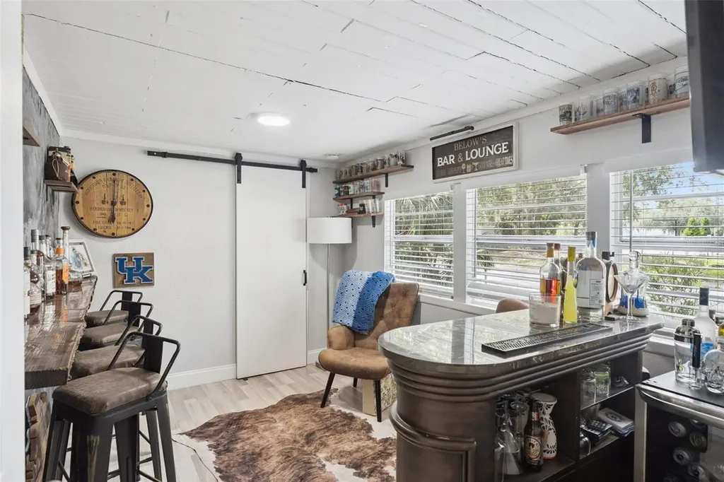 183 E Pine Avenue Longwood FL 32750
