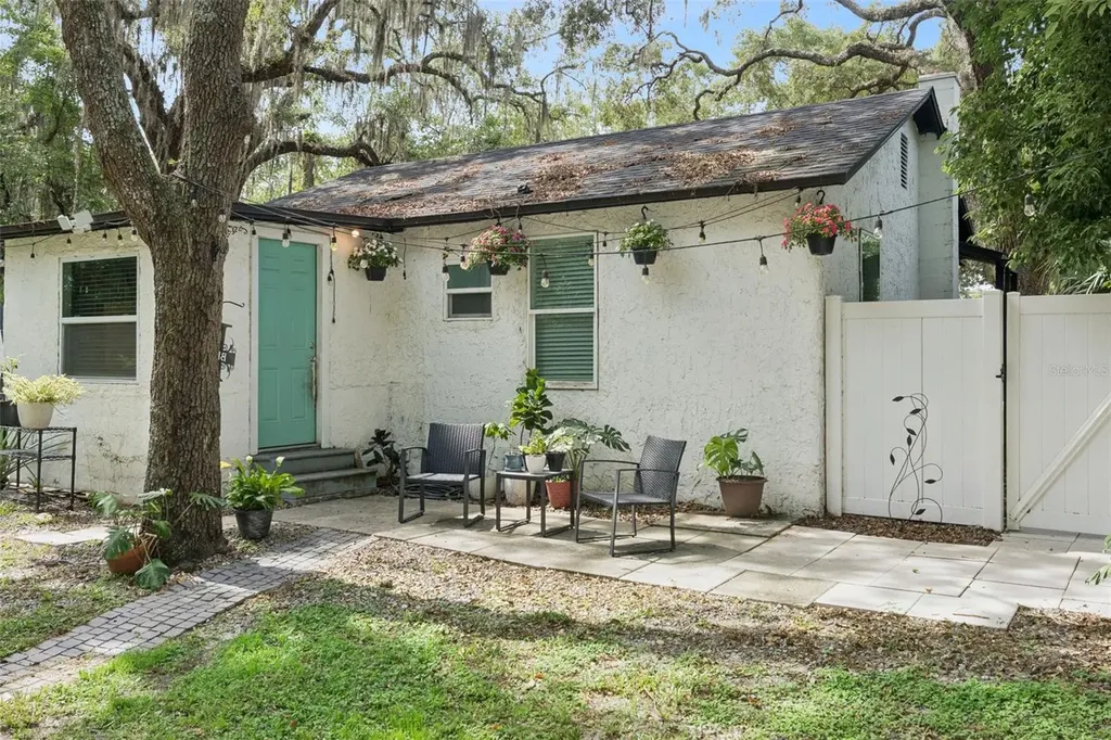 183 E Pine Avenue Longwood FL 32750