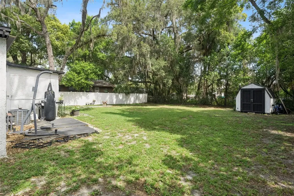 183 E Pine Avenue Longwood FL 32750