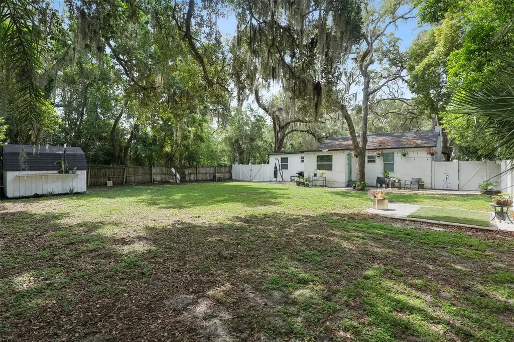 183 E Pine Avenue Longwood FL 32750