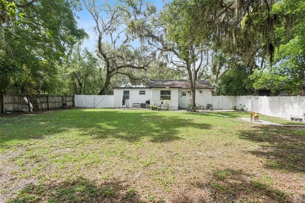 183 E Pine Avenue Longwood FL 32750