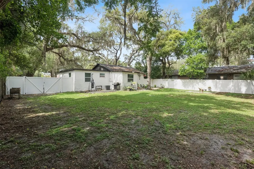 183 E Pine Avenue Longwood FL 32750