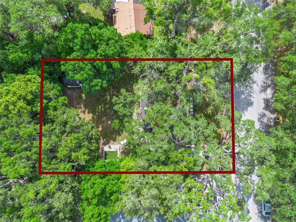 183 E Pine Avenue Longwood FL 32750