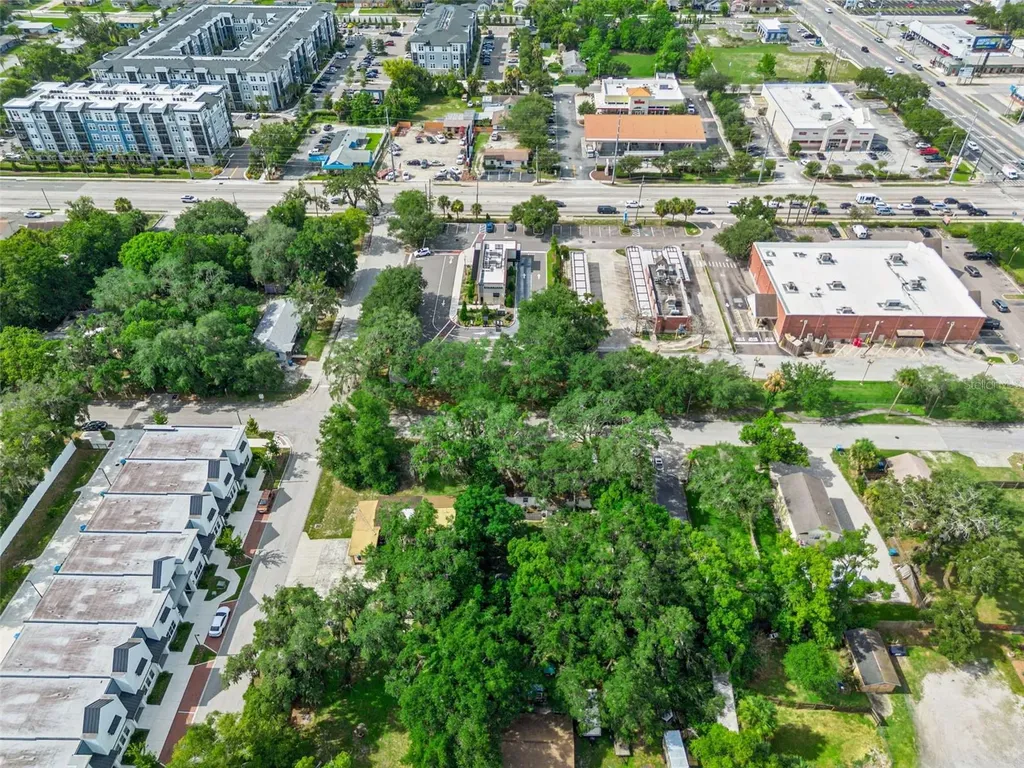 183 E Pine Avenue Longwood FL 32750