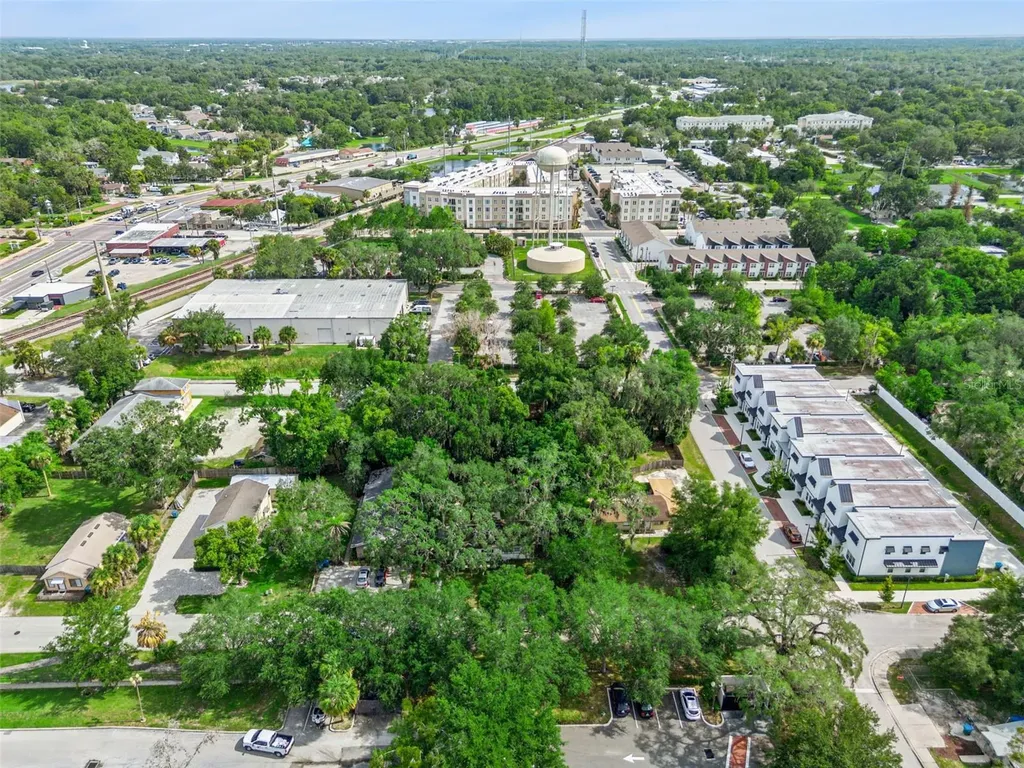 183 E Pine Avenue Longwood FL 32750