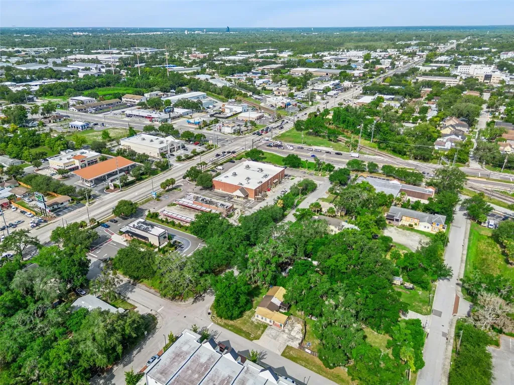 183 E Pine Avenue Longwood FL 32750