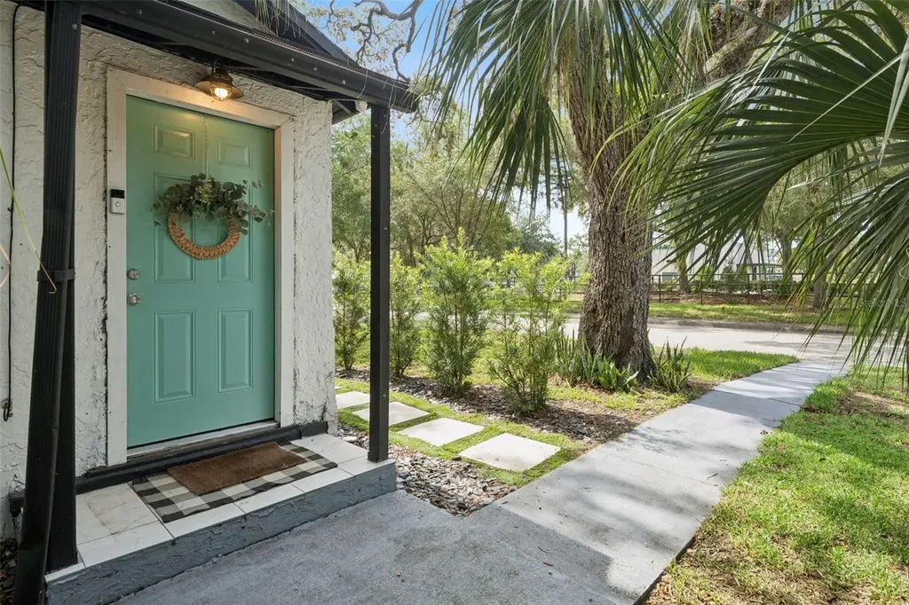 183 E Pine Avenue Longwood FL 32750
