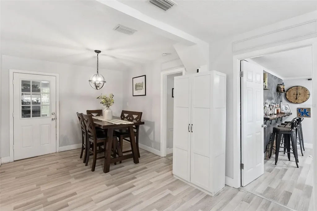183 E Pine Avenue Longwood FL 32750