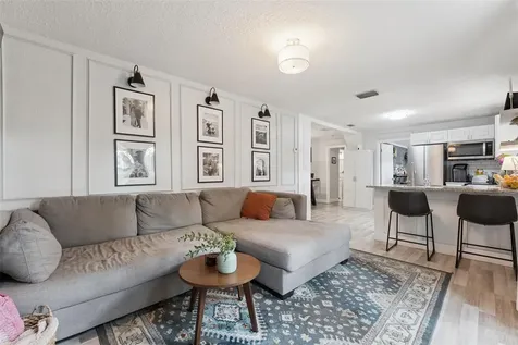 183 E Pine Avenue Longwood FL 32750