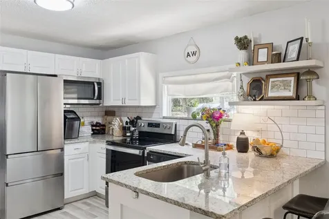 183 E Pine Avenue Longwood FL 32750