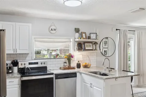 183 E Pine Avenue Longwood FL 32750