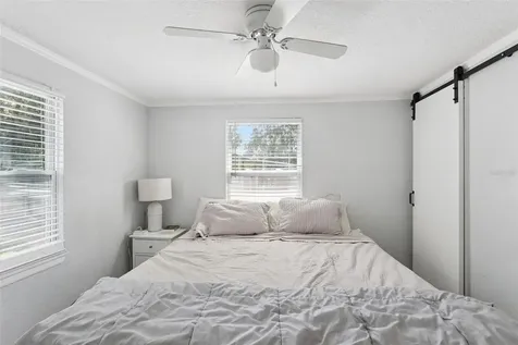 183 E Pine Avenue Longwood FL 32750