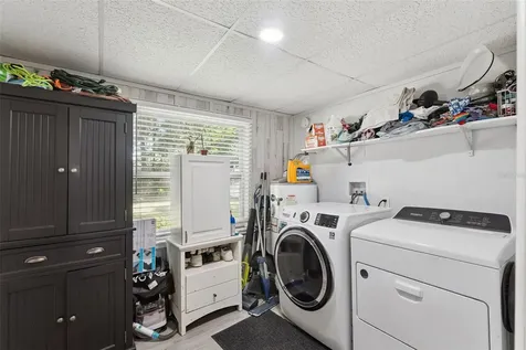 183 E Pine Avenue Longwood FL 32750