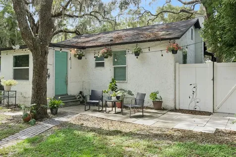 183 E Pine Avenue Longwood FL 32750