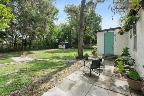 183 E Pine Avenue Longwood FL 32750