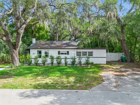 183 E Pine Avenue Longwood FL 32750