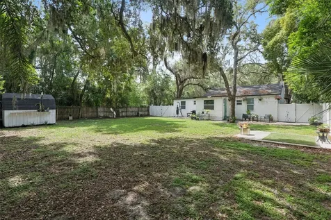 183 E Pine Avenue Longwood FL 32750