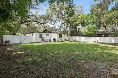 183 E Pine Avenue Longwood FL 32750