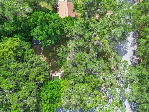 183 E Pine Avenue Longwood FL 32750