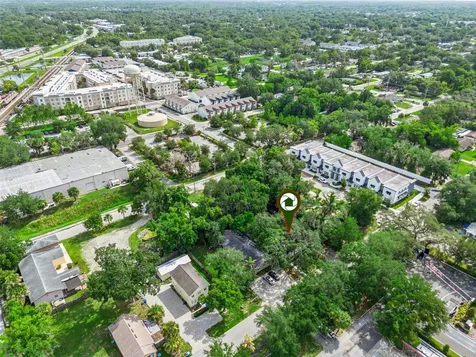 183 E Pine Avenue Longwood FL 32750
