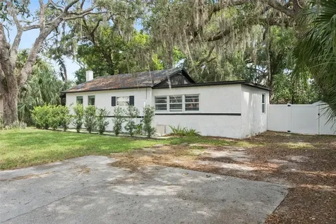 183 E Pine Avenue Longwood FL 32750