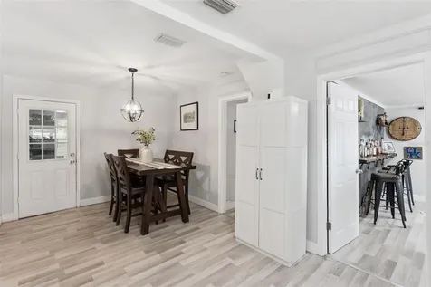 183 E Pine Avenue Longwood FL 32750