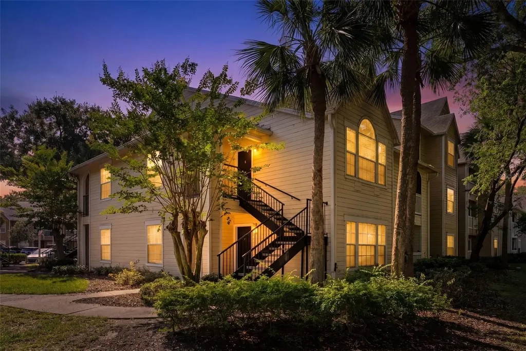 1021 S Hiawassee Road Orlando FL 32835