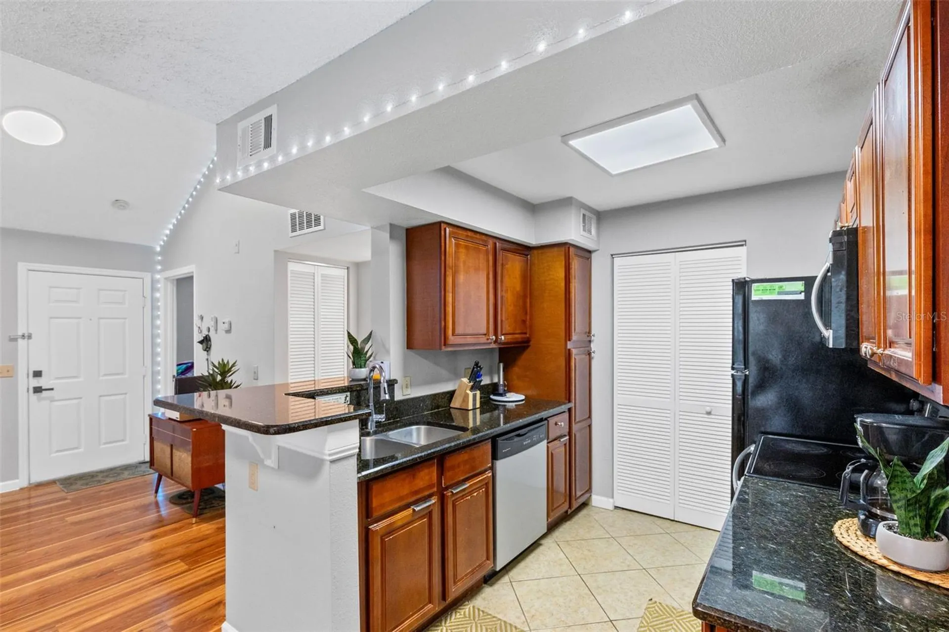 1021 S Hiawassee Road Orlando FL 32835