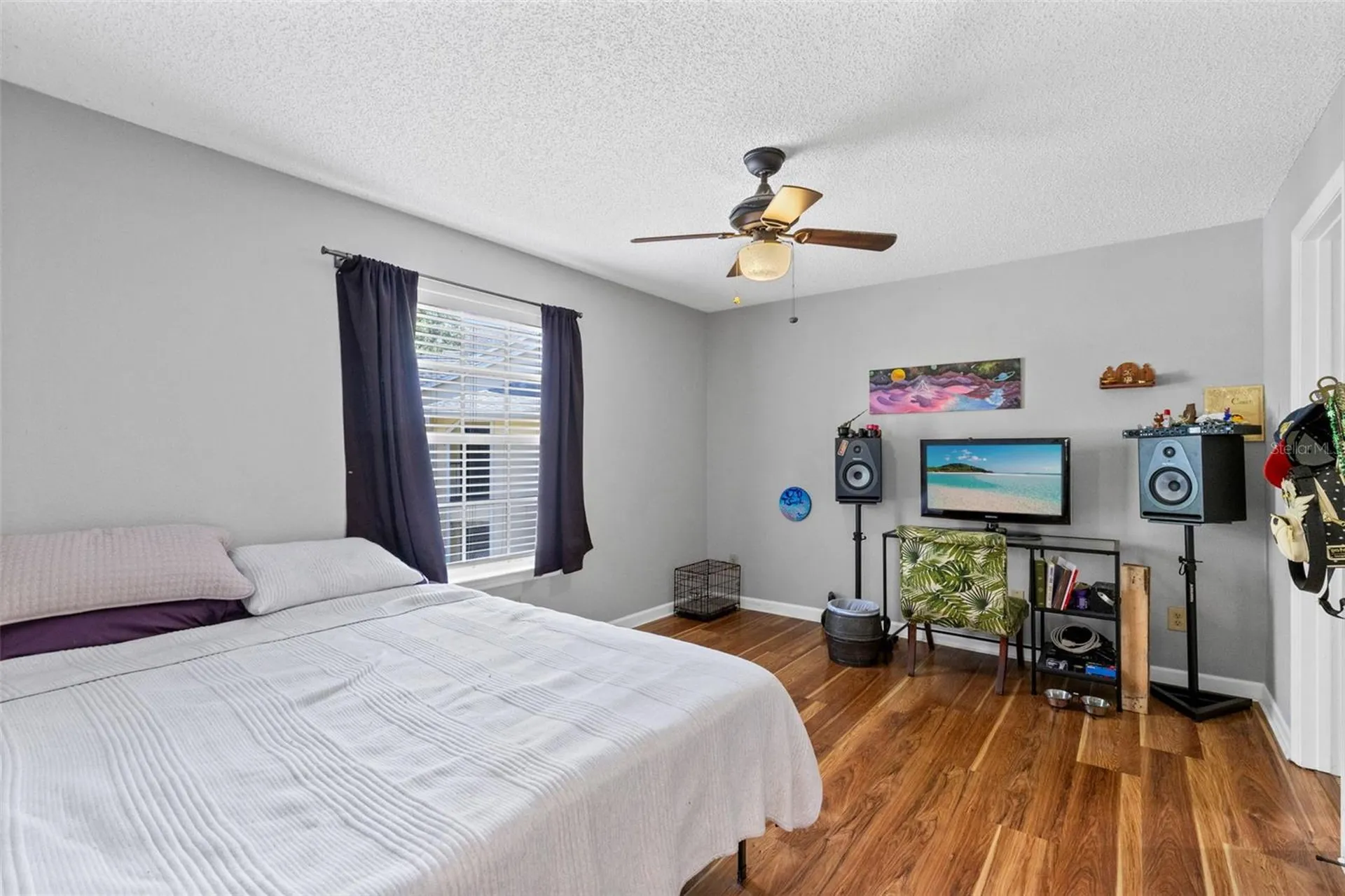 1021 S Hiawassee Road Orlando FL 32835
