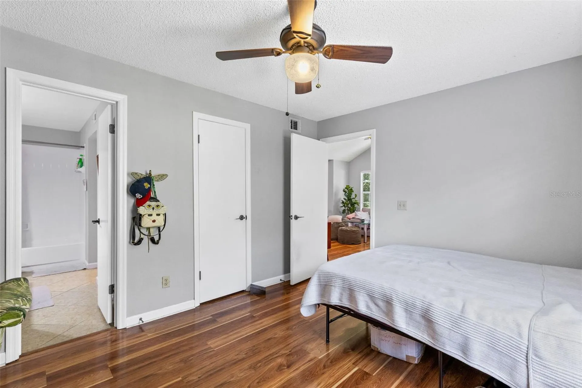 1021 S Hiawassee Road Orlando FL 32835
