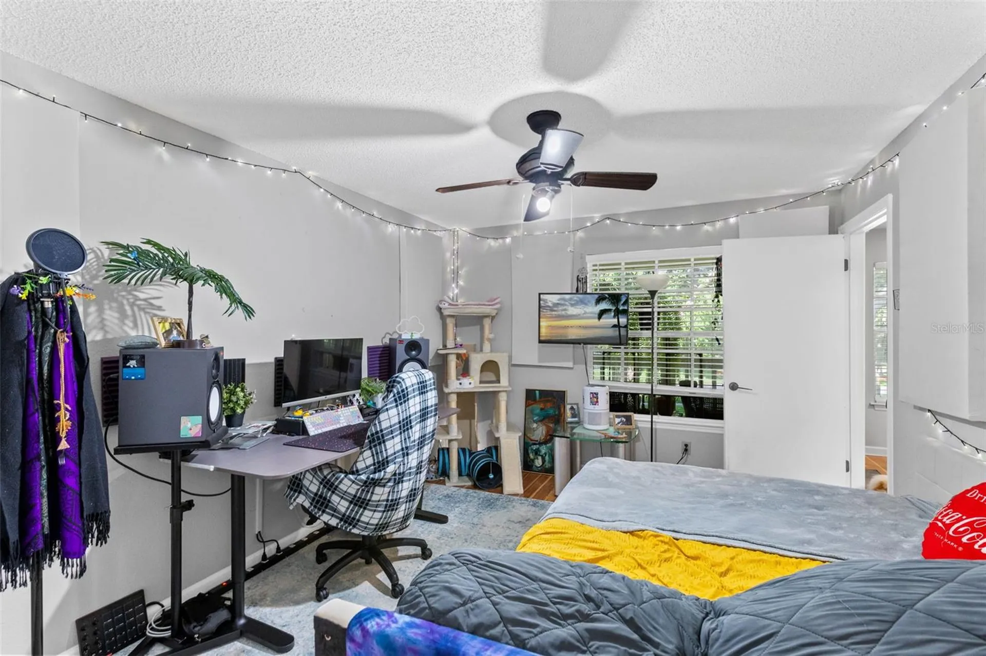 1021 S Hiawassee Road Orlando FL 32835