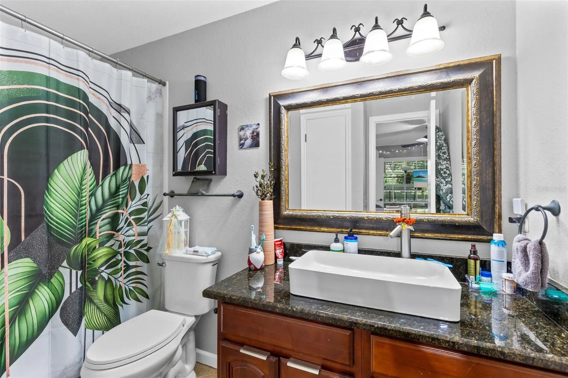 1021 S Hiawassee Road Orlando FL 32835