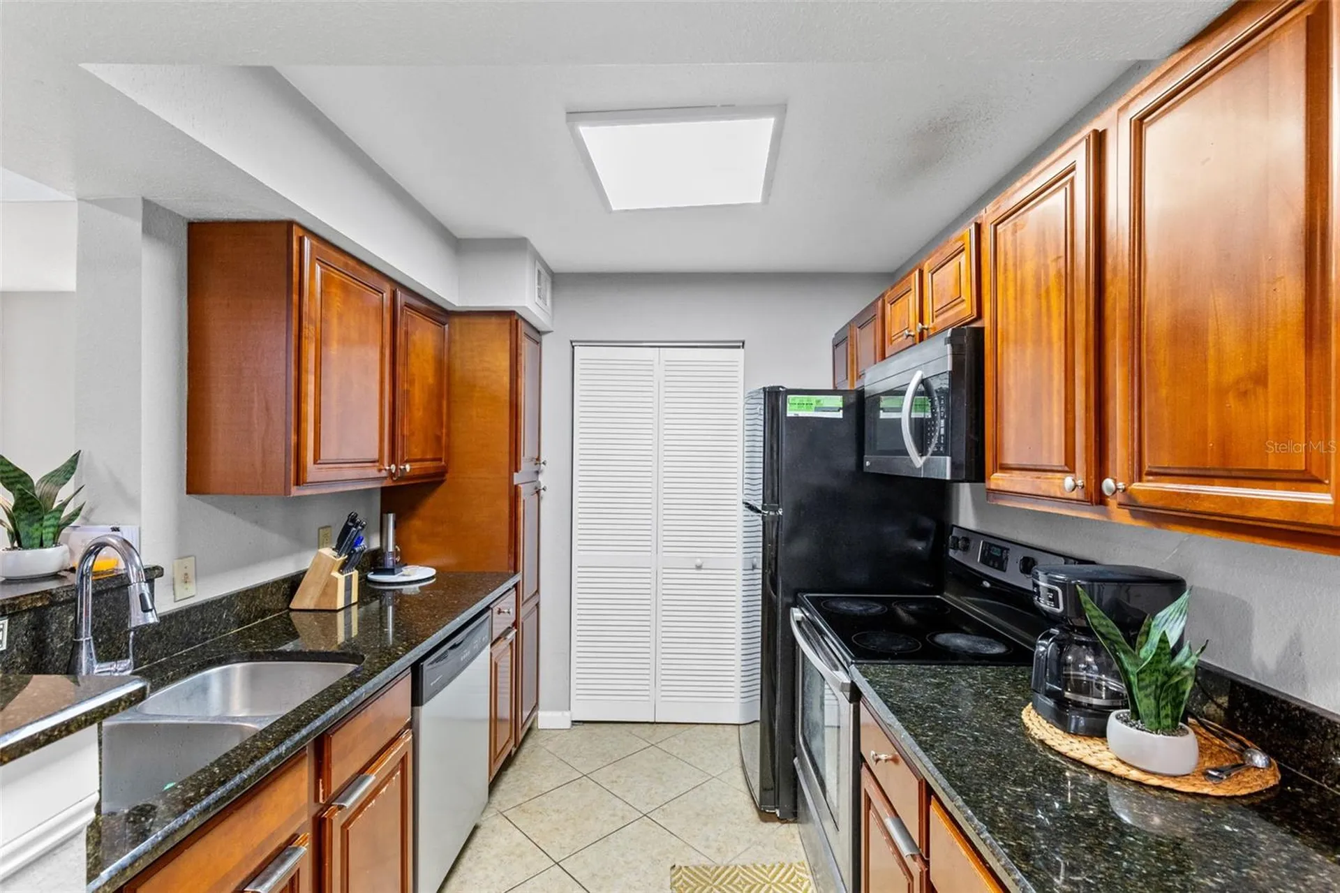 1021 S Hiawassee Road Orlando FL 32835