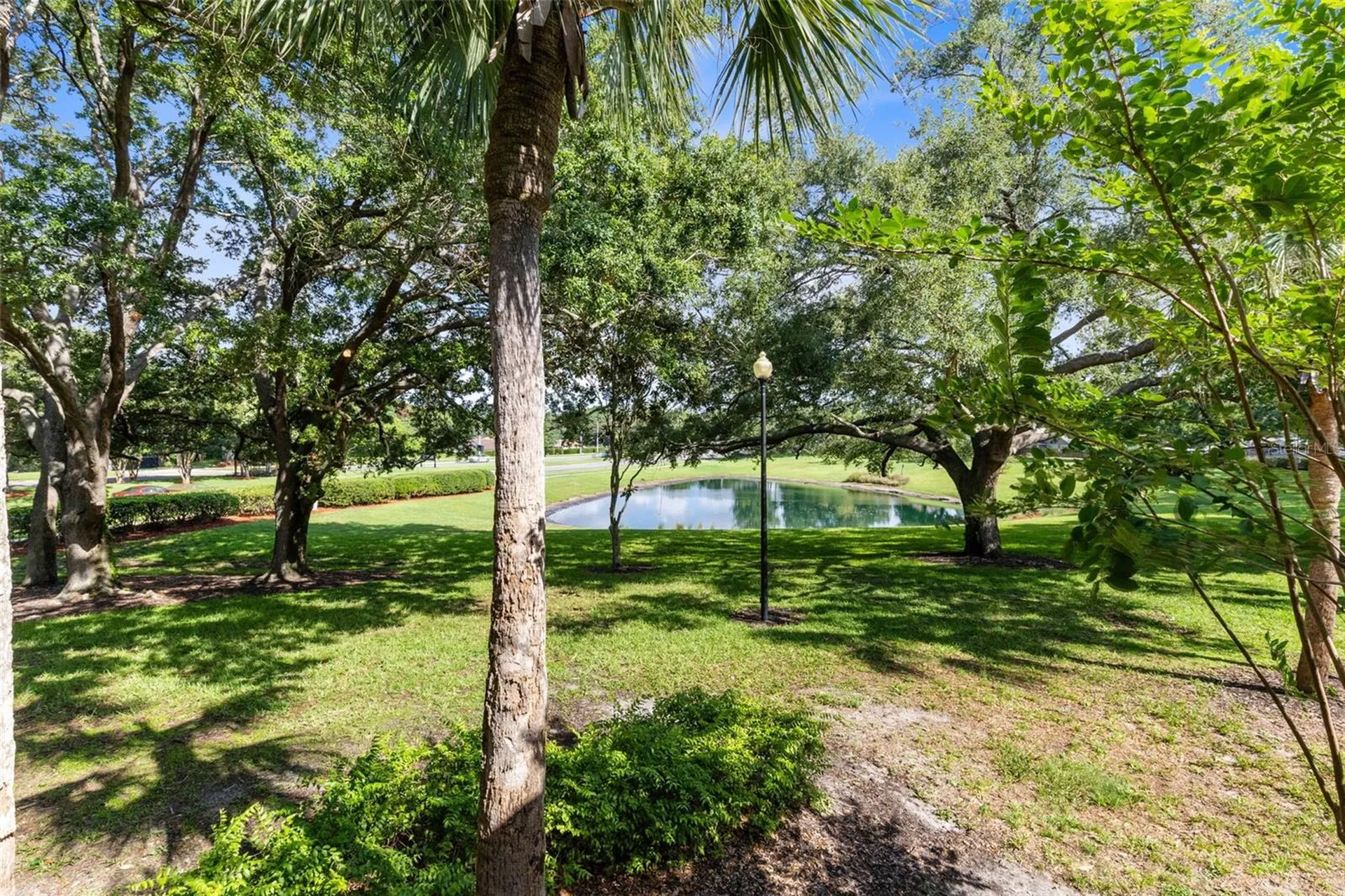 1021 S Hiawassee Road Orlando FL 32835