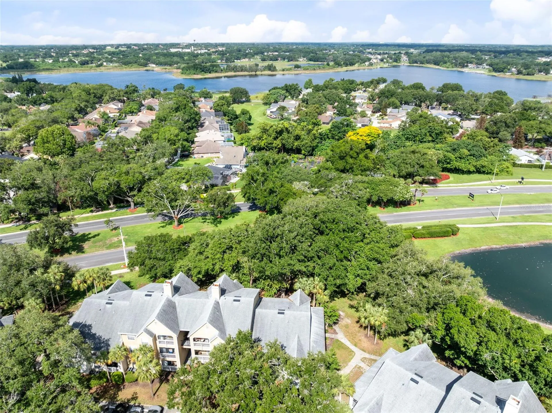 1021 S Hiawassee Road Orlando FL 32835