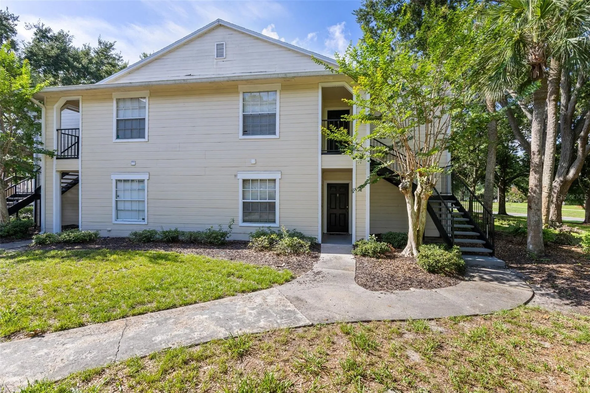 1021 S Hiawassee Road Orlando FL 32835