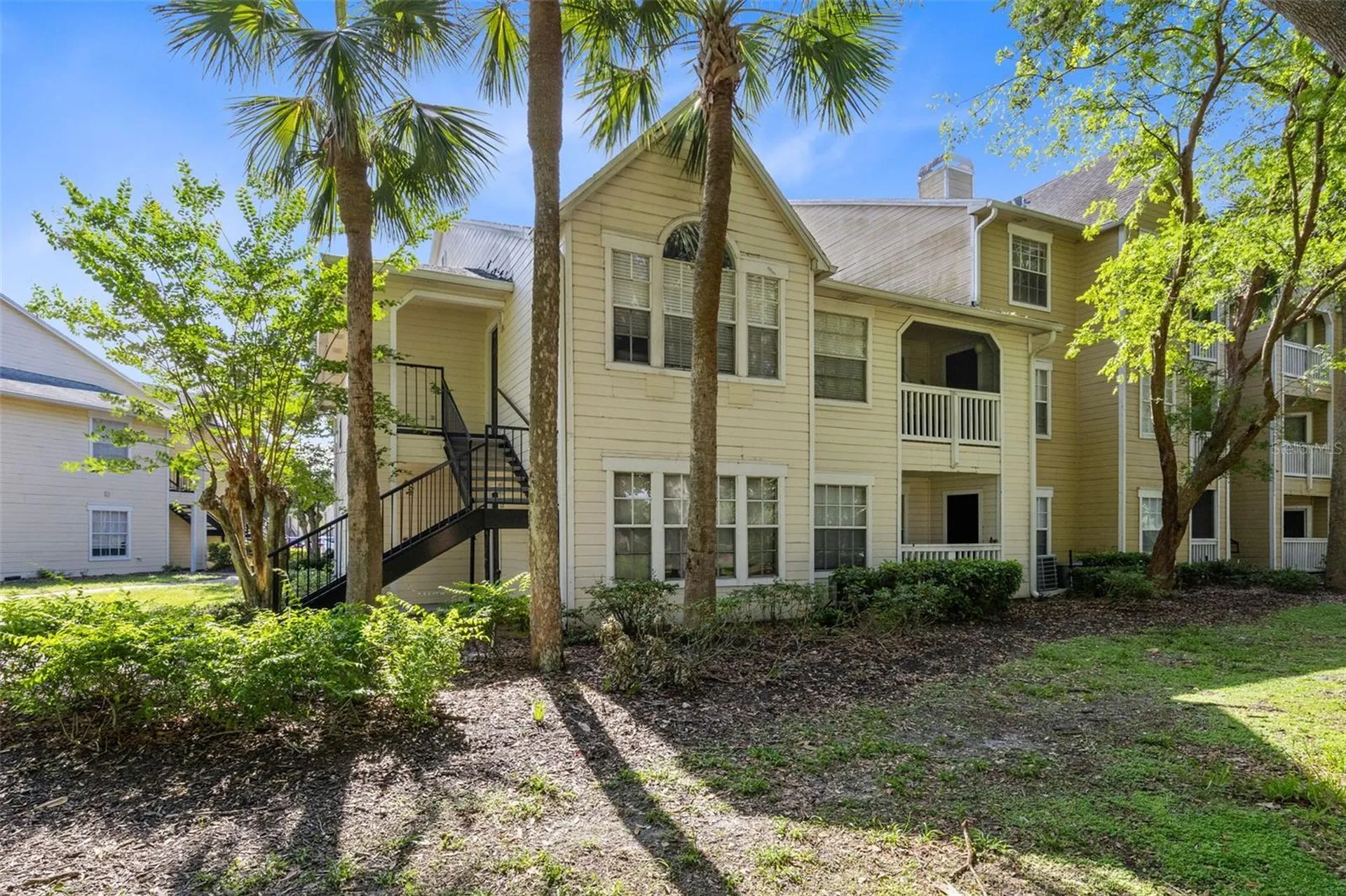 1021 S Hiawassee Road Orlando FL 32835