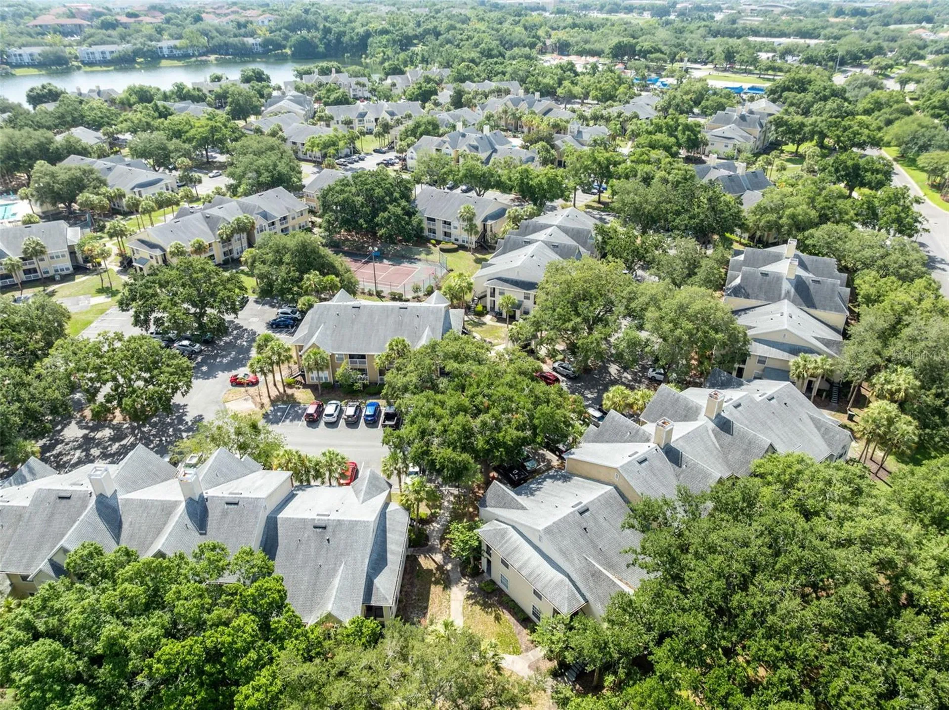 1021 S Hiawassee Road Orlando FL 32835