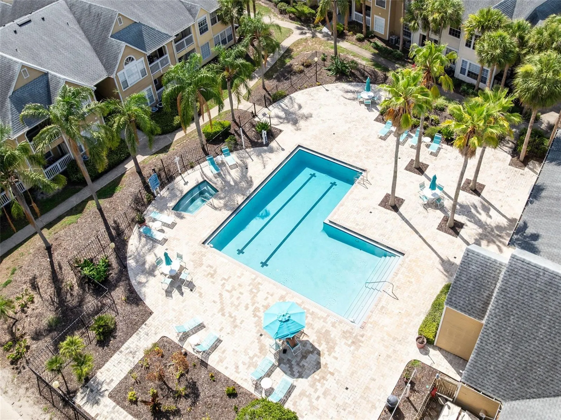 1021 S Hiawassee Road Orlando FL 32835