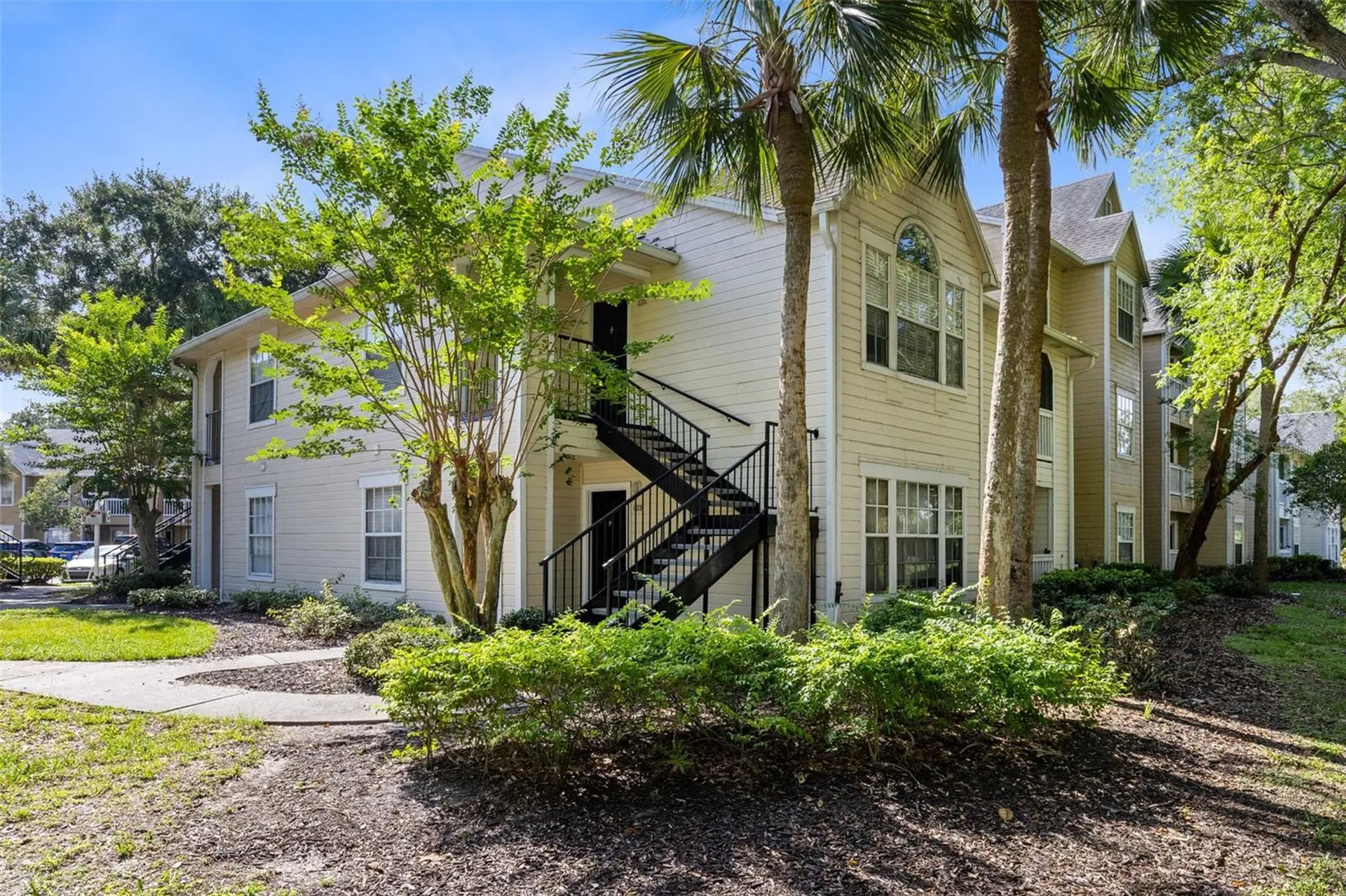 1021 S Hiawassee Road Orlando FL 32835