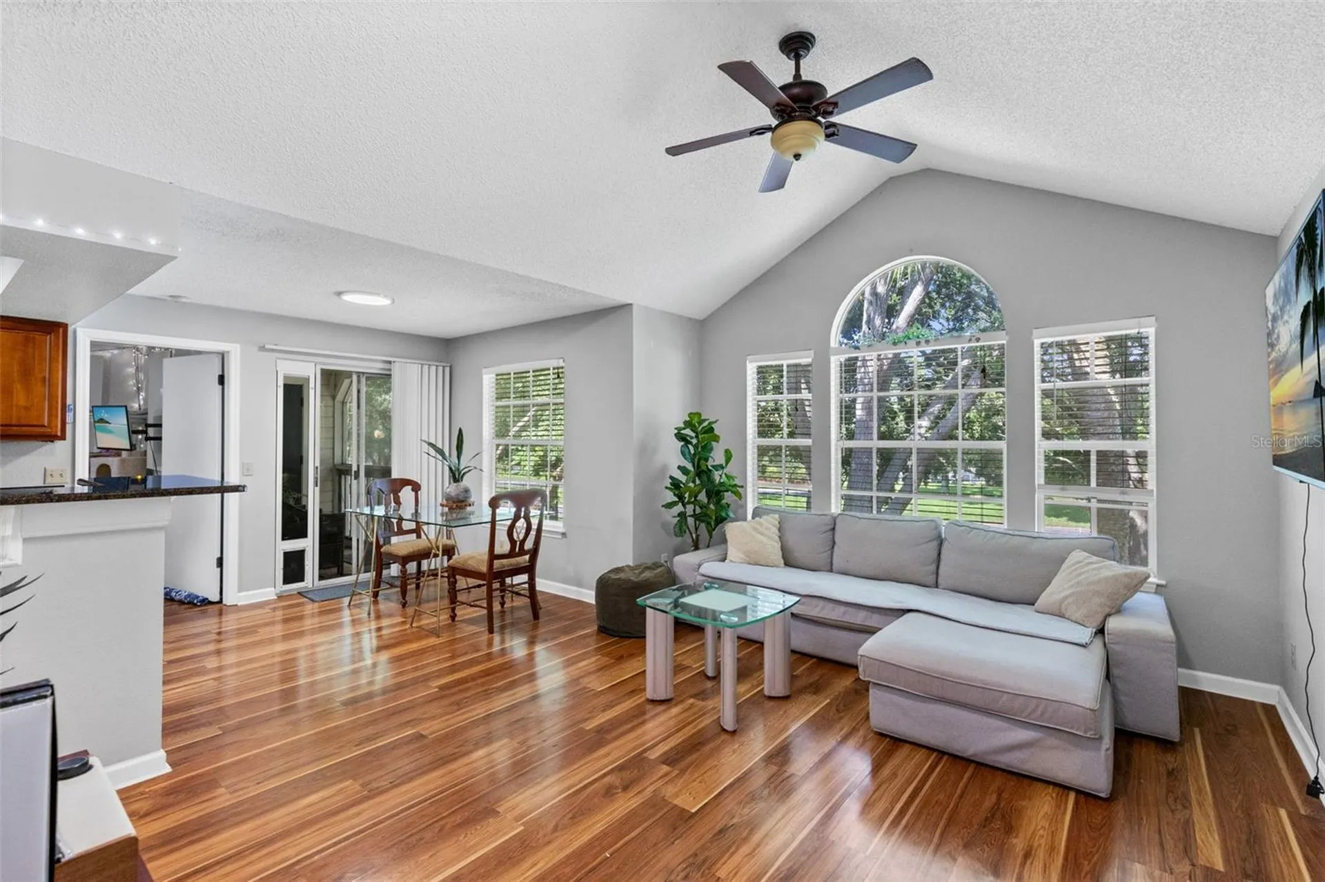 1021 S Hiawassee Road Orlando FL 32835