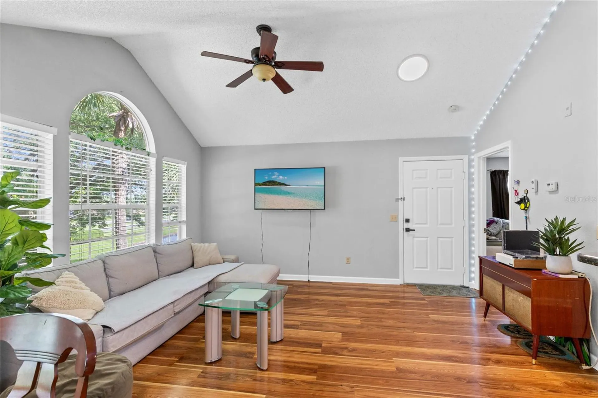 1021 S Hiawassee Road Orlando FL 32835