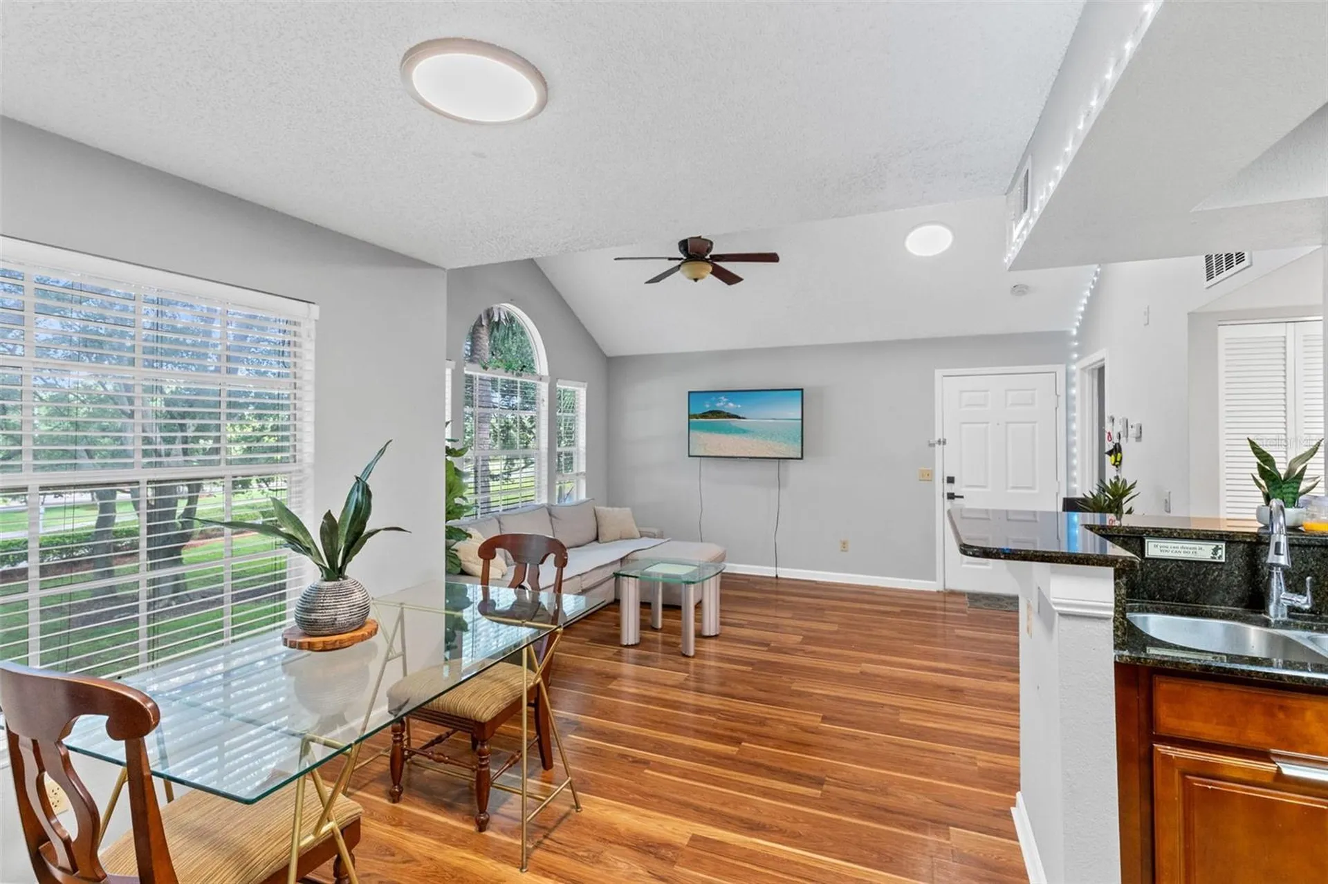 1021 S Hiawassee Road Orlando FL 32835