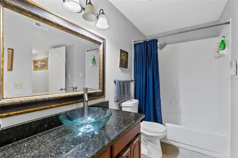 1021 S Hiawassee Road Orlando FL 32835