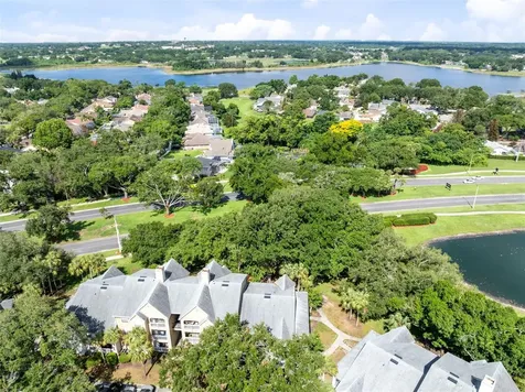 1021 S Hiawassee Road Orlando FL 32835