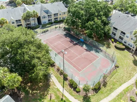 1021 S Hiawassee Road Orlando FL 32835