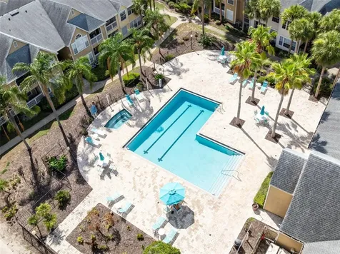 1021 S Hiawassee Road Orlando FL 32835