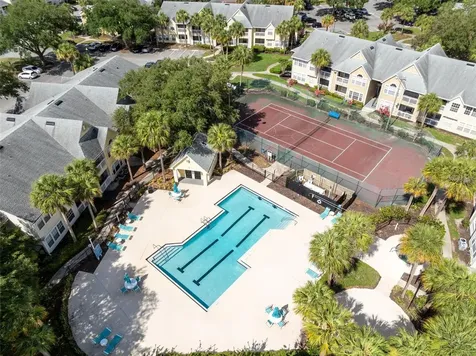 1021 S Hiawassee Road Orlando FL 32835