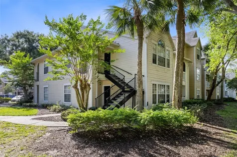 1021 S Hiawassee Road Orlando FL 32835