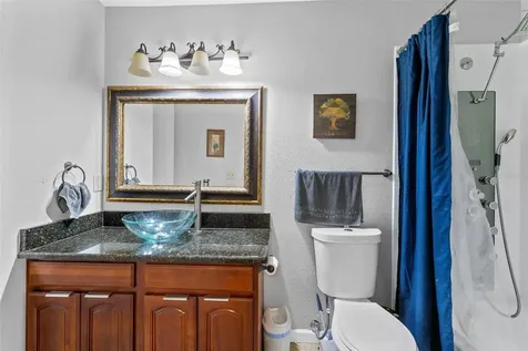 1021 S Hiawassee Road Orlando FL 32835